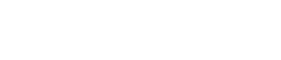 食が変わればカラダは変わる　TomatoClub